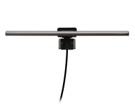 BenQ ScreenBar Halo 2 - 1340297 - zdjęcie 3